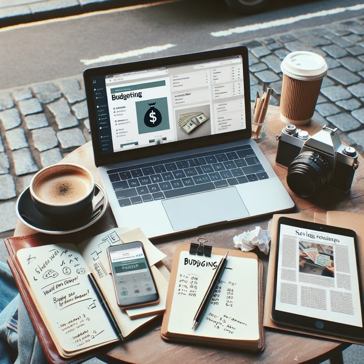 ahorrar dinero en México finanzas personales presupuesto