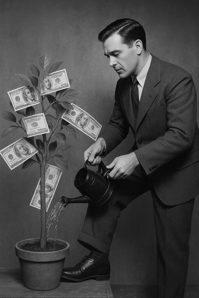 ahorrar dinero en México consejos financieros